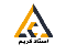استاد کریم