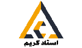 استاد کریم